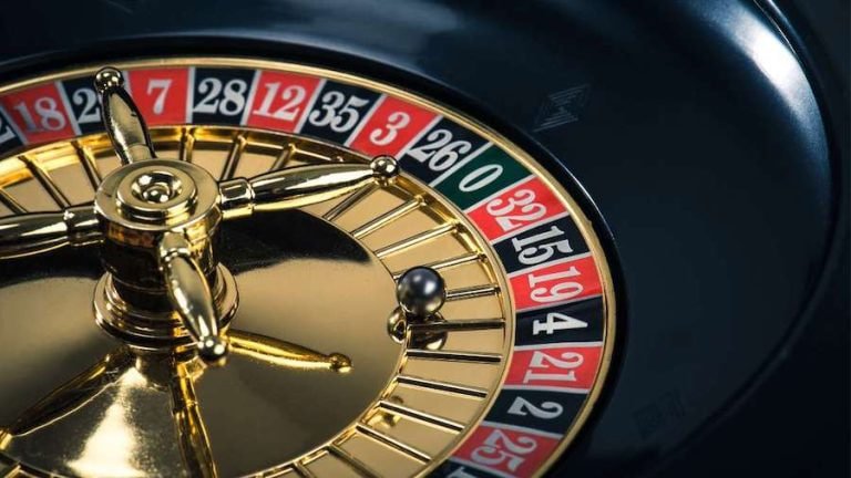 kingslot