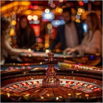 kingslot
