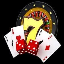 kingslot