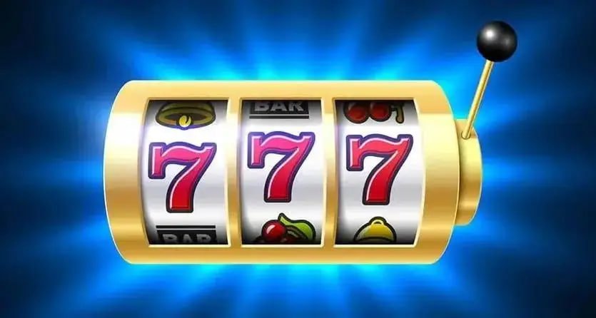 kingslot