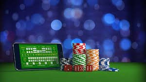 kingslot