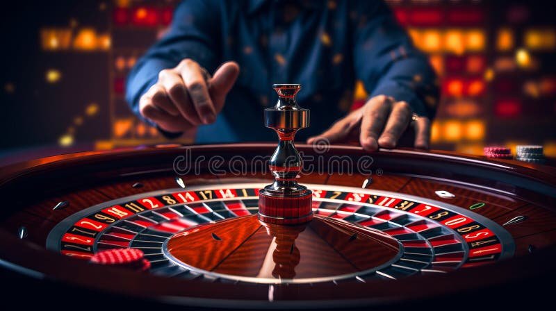 kingslot