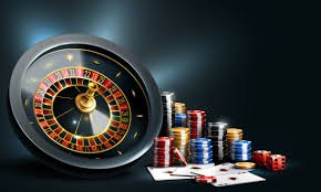 kingslot