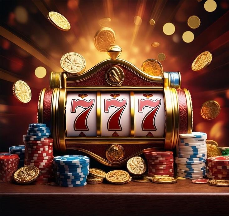 kingslot