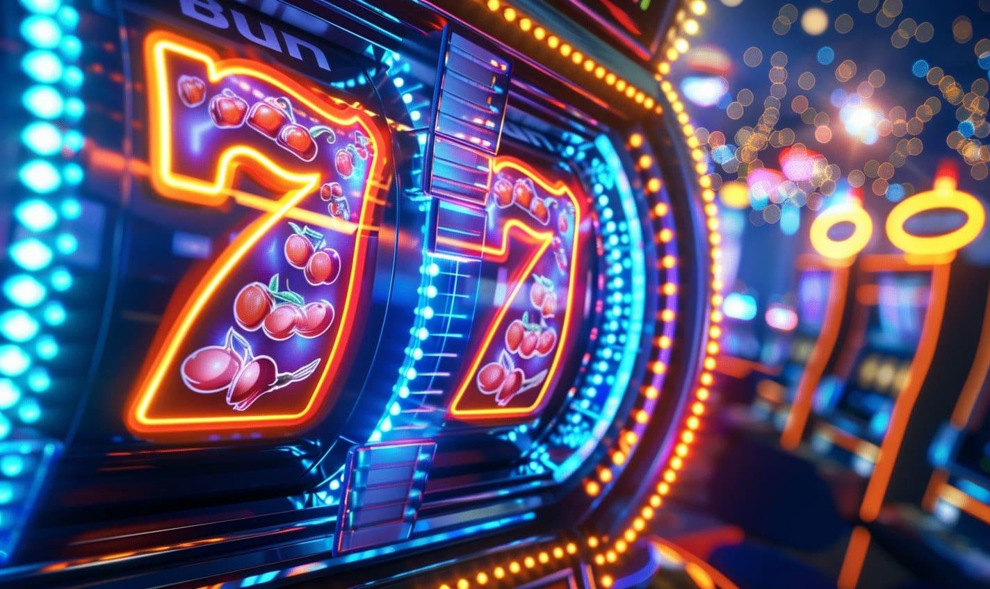 kingslot