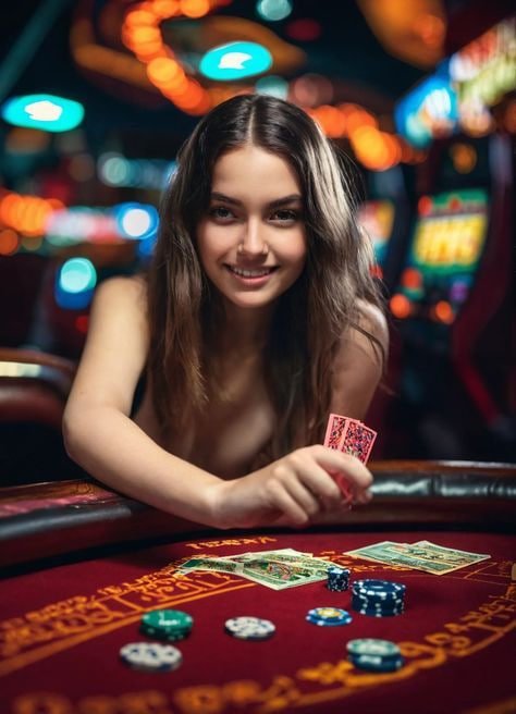 kingslot