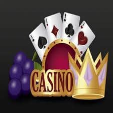 kingslot