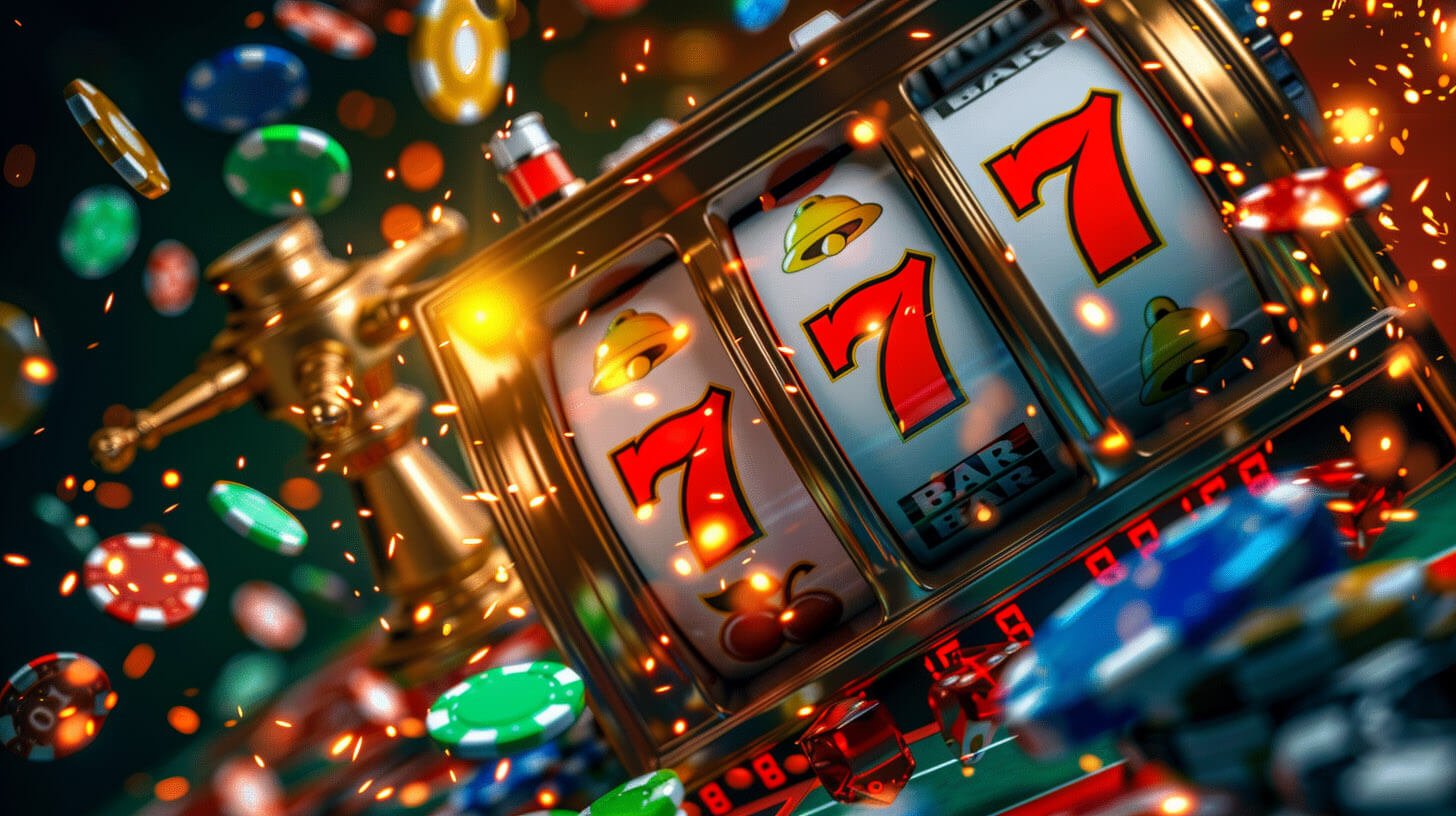 kingslot