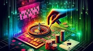 kingslot
