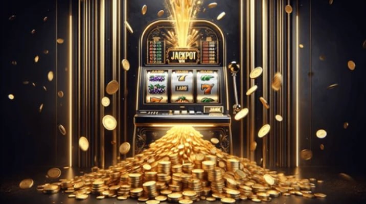kingslot