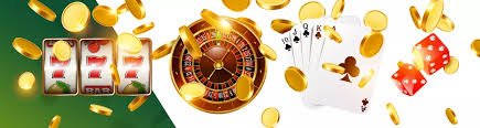 kingslot