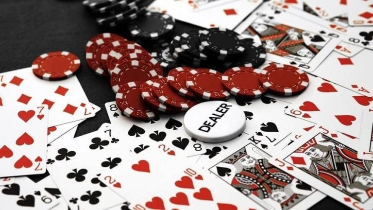 kingslot