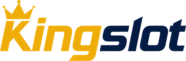 KingSlot Logo